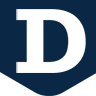 Big D Mechanical logo