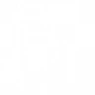Frontier Adjusters logo