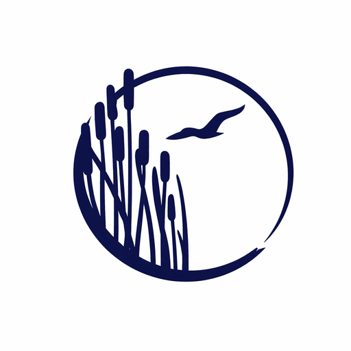 Aspen Dental Care logo
