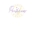 PrincessBakes&More logo