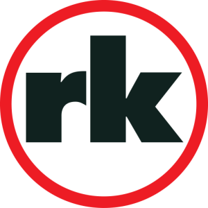 RK Industries, LLC logo