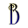 Blue Sky Bistro on the Bay logo