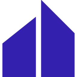 Pine Grove Baptist Church logo