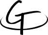Glad Tidings Assembly of God logo