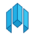 ENDURTECH logo
