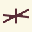 ThoroughFare LLC logo