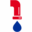 PlumbingPro North Atlanta logo
