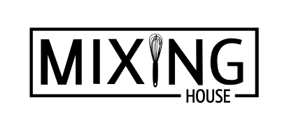 Mixing House logo