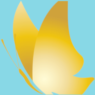 The Beauty Clinic MedSpa logo