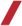 Sprague Pest Solutions logo