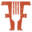 Jeffrey's Restaurant logo
