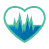 Elko Replenish Med Spa logo