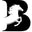 Beauty Depot logo