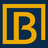 Braemar Construction logo
