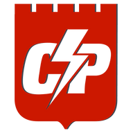 Castle Power Line Contractors logo