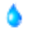 Lifetime Solutions logo