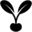 Seeds Brunch & Café logo