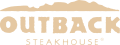 Bloomin' Brands, Inc. logo