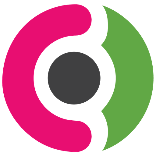 CINCO Auto Insurance logo