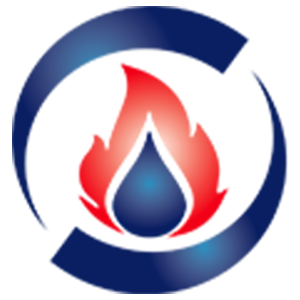 20/20 Plumbing and Heating, Inc. logo