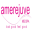 amerejuve-com logo