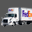 FedEx Freight logo