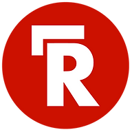 La Roca Roanoke logo