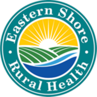 Eastern Shore Rural Health System, Inc. logo