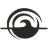 Jerry Allen's Sports Bar logo