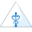 St. Anthony Health Care logo