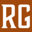 Robin Graber Rolfing, LLC logo