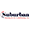 Suburban Heating & Air Conditioning Co logo