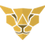 chamisa-laschools-net logo
