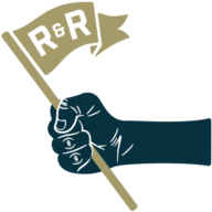 Ruckus & Redemption logo