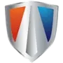 ATS Mechanical Heating & AC logo