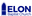 Elon Baptist Church of Pamplin, VA logo