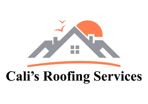 Cali S Roofing Services Corp logo
