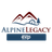 Alpine Legacy logo