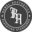 Rebel Aesthetics PLLC logo