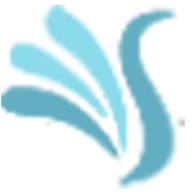 El Paso Cosmetic Surgery logo