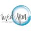 medspa1661-com logo