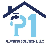 P1 Plumbing Solutions, LLC logo