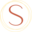 Shine Aesthetics logo