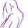 Arlington Plastic Surgery, Anthony Tran, Arlington, Texas logo