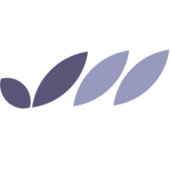 JM Wellness & Aesthetics logo