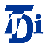 TDi Services logo