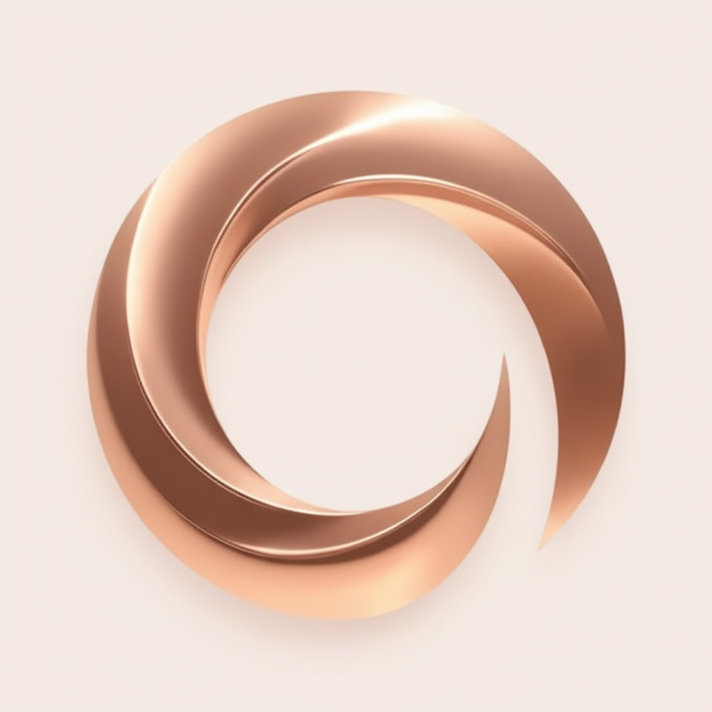 Harmony Health Solutions logo
