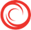 Imaginovation LLC logo