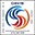 Davis Air Conditioning & Heating logo