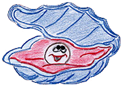 Little Spats Preschool logo